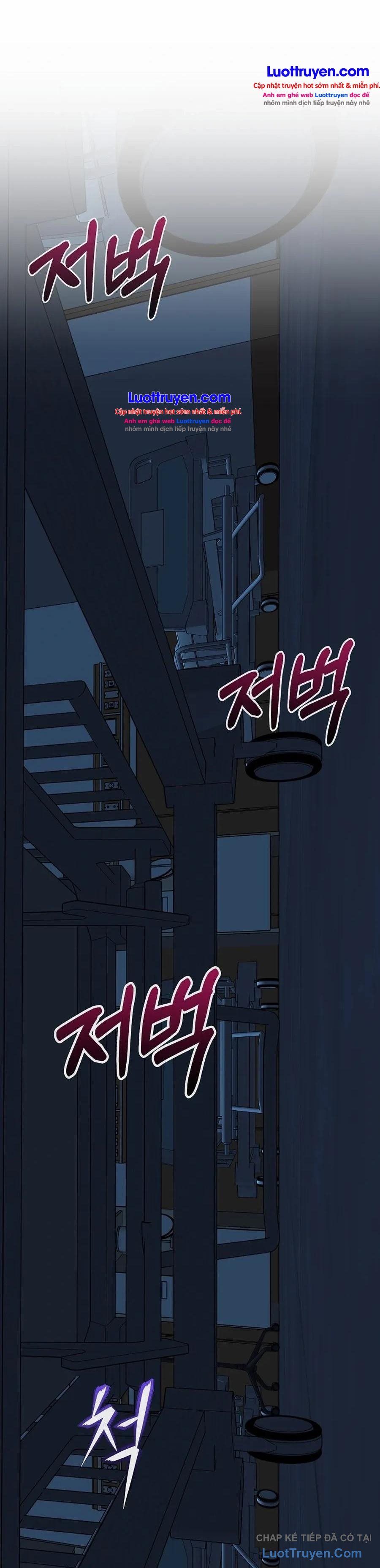 Pháp Sư Triệu Hồi Cô Độc Chapter 24 - 8