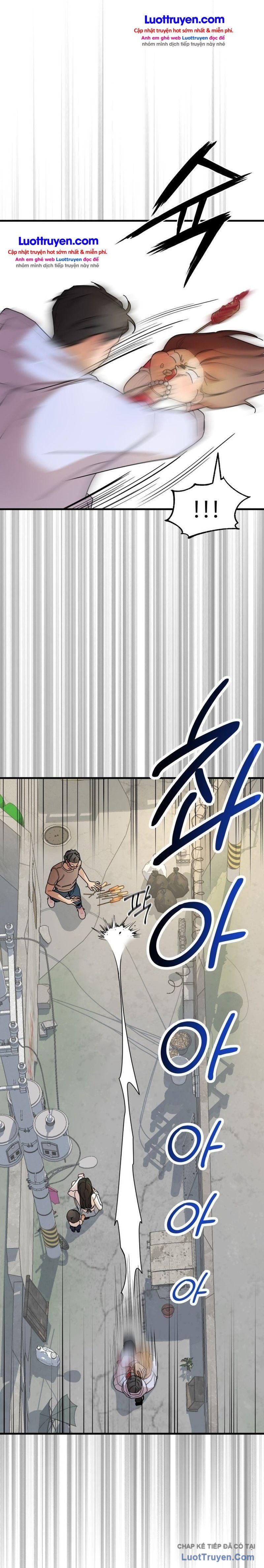Bảo Mẫu Sát Thủ Chapter 7 - 22