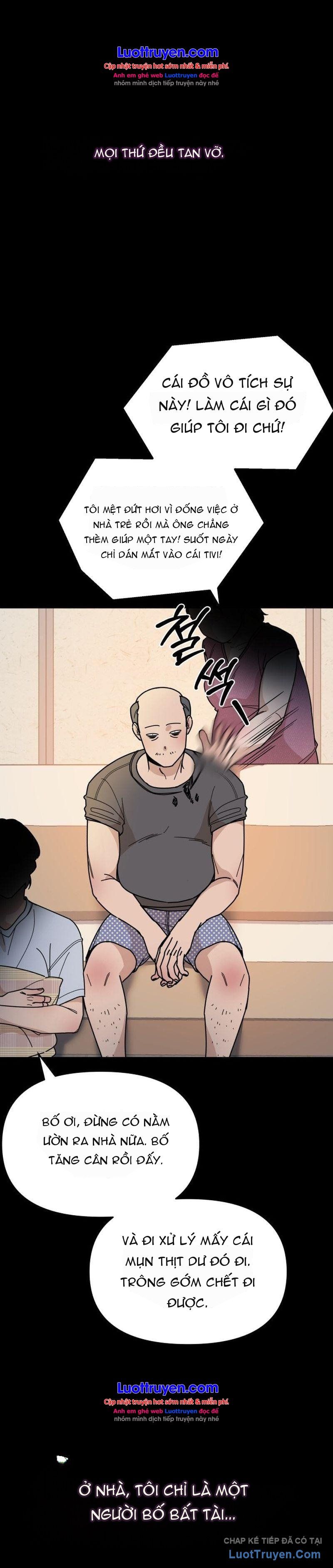 Bảo Mẫu Sát Thủ Chapter 7 - 31