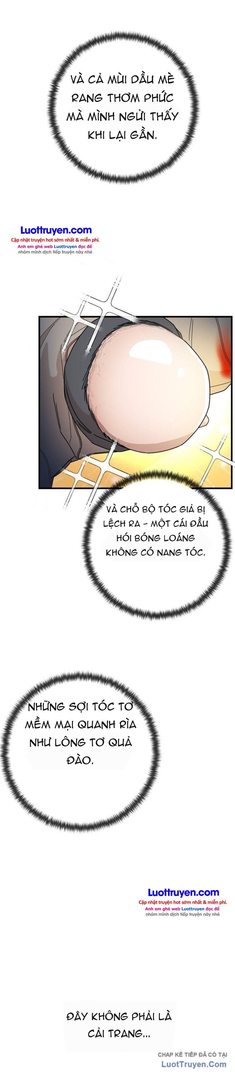 Bảo Mẫu Sát Thủ Chapter 7 - 38