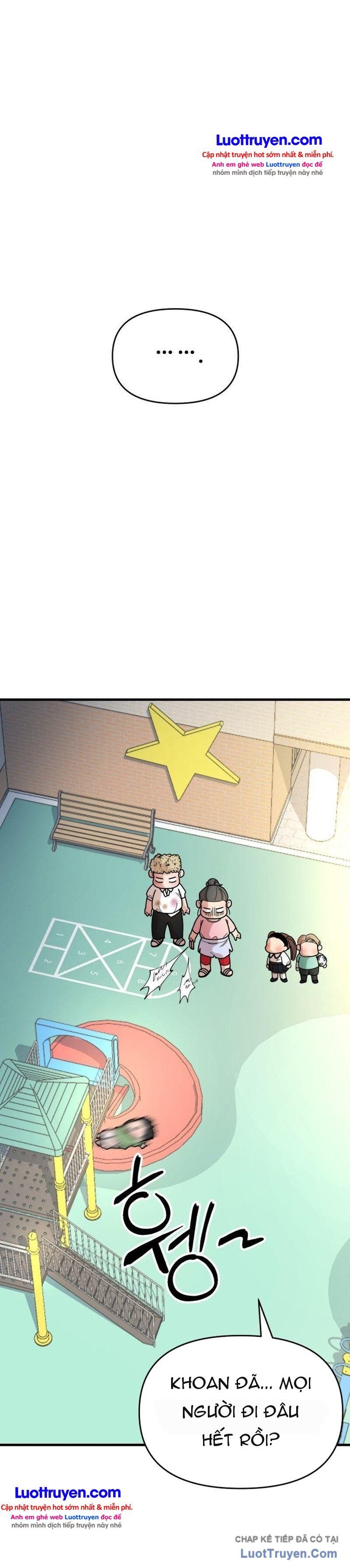 Bảo Mẫu Sát Thủ Chapter 7 - 5