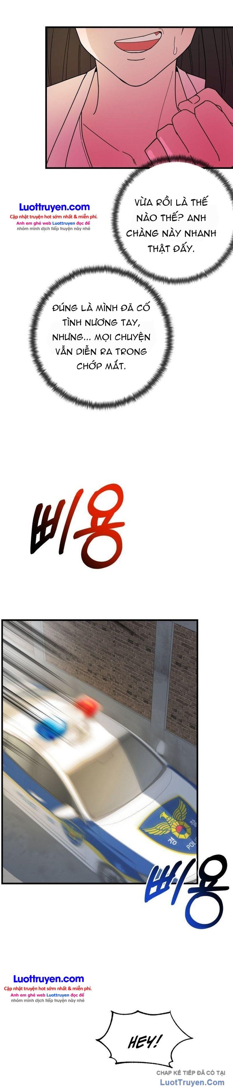 Bảo Mẫu Sát Thủ Chapter 7 - 42