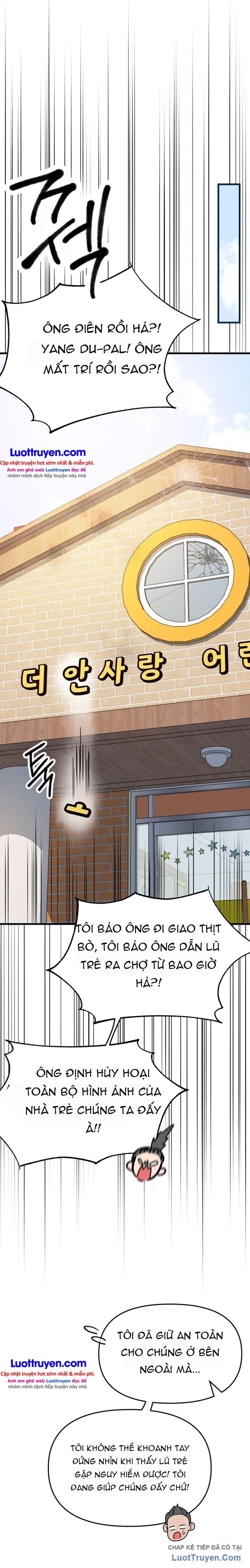 Bảo Mẫu Sát Thủ Chapter 7 - 46