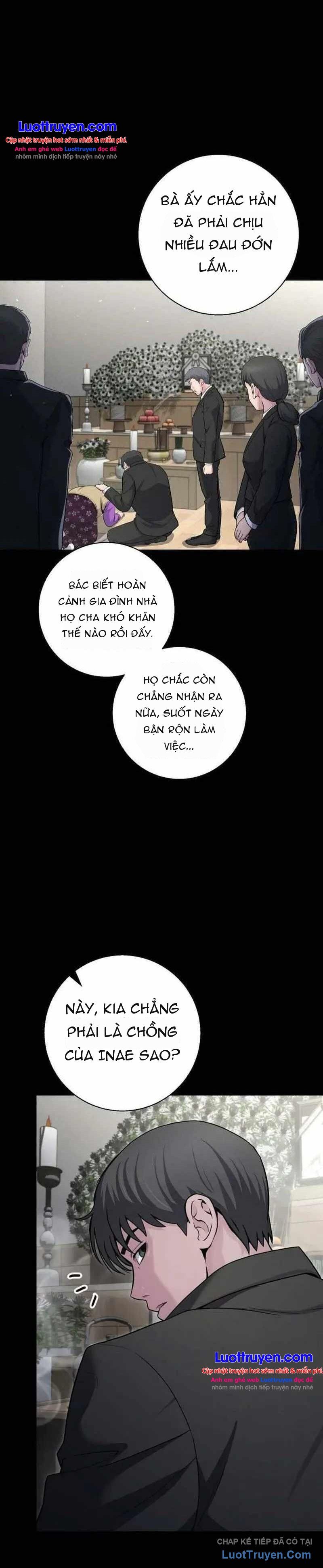 Quái Vật Thiên Tài Của Gia Tộc Chaebol Chapter 13 - 12