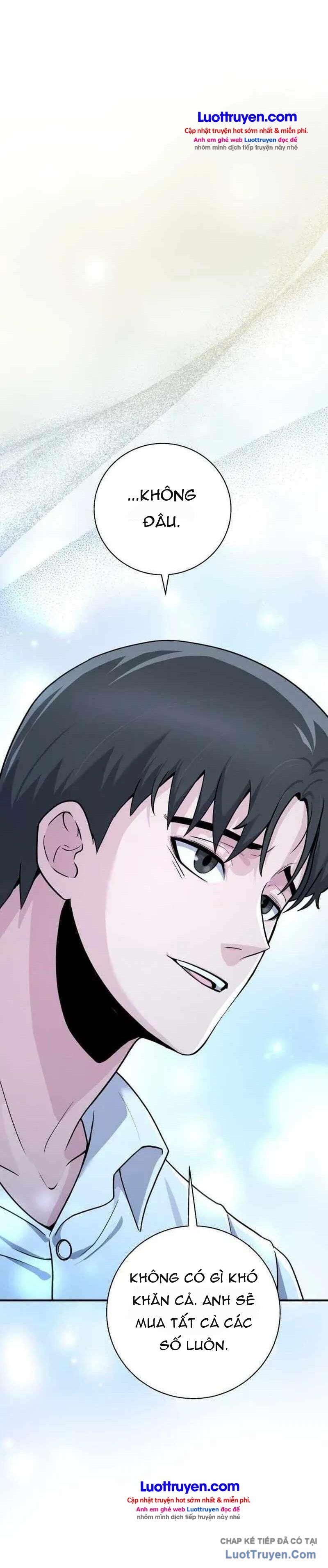 Quái Vật Thiên Tài Của Gia Tộc Chaebol Chapter 13 - 17