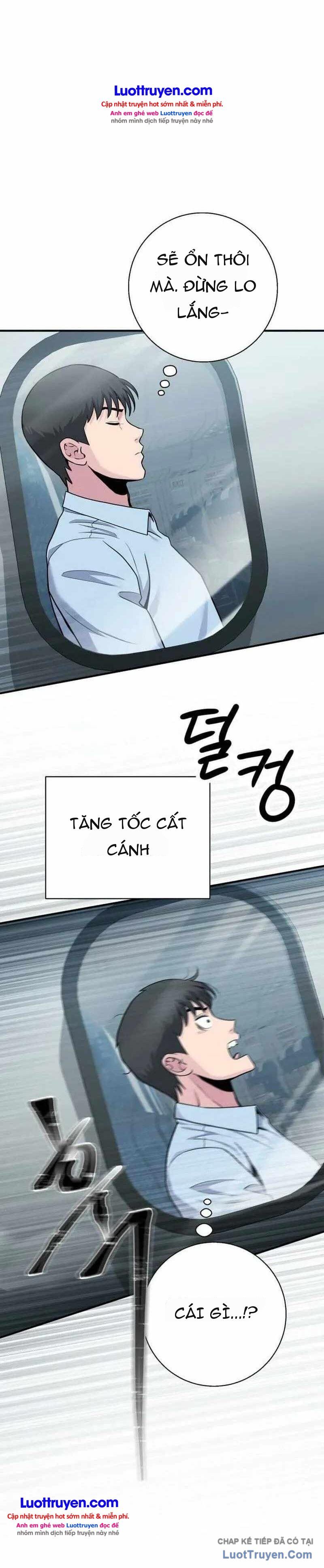 Quái Vật Thiên Tài Của Gia Tộc Chaebol Chapter 13 - 31
