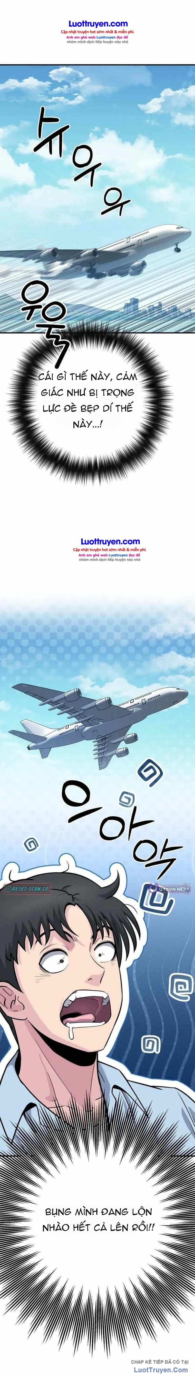 Quái Vật Thiên Tài Của Gia Tộc Chaebol Chapter 13 - 32