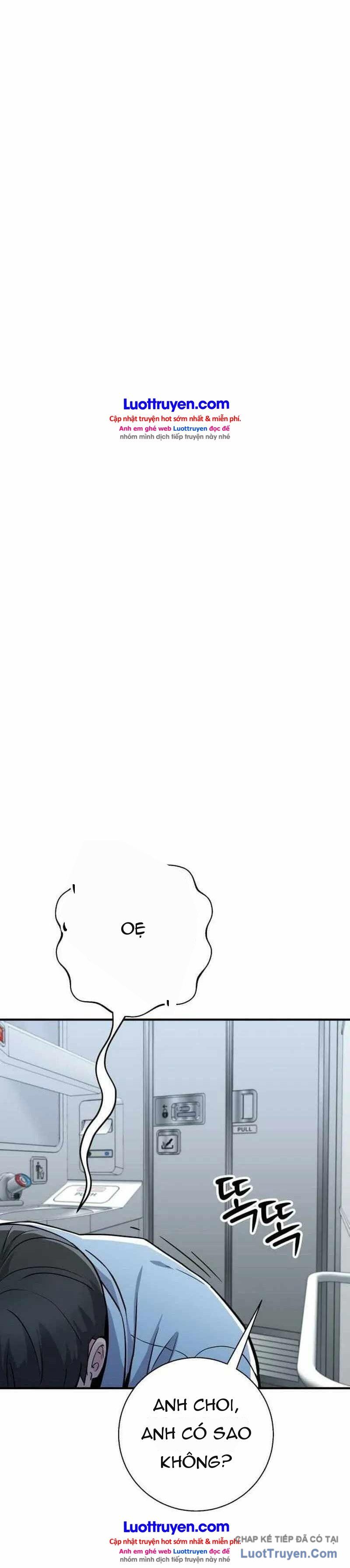 Quái Vật Thiên Tài Của Gia Tộc Chaebol Chapter 13 - 33