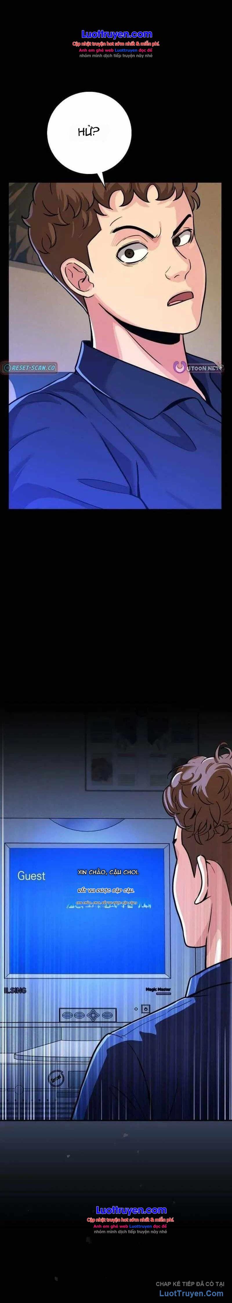 Quái Vật Thiên Tài Của Gia Tộc Chaebol Chapter 13 - 43