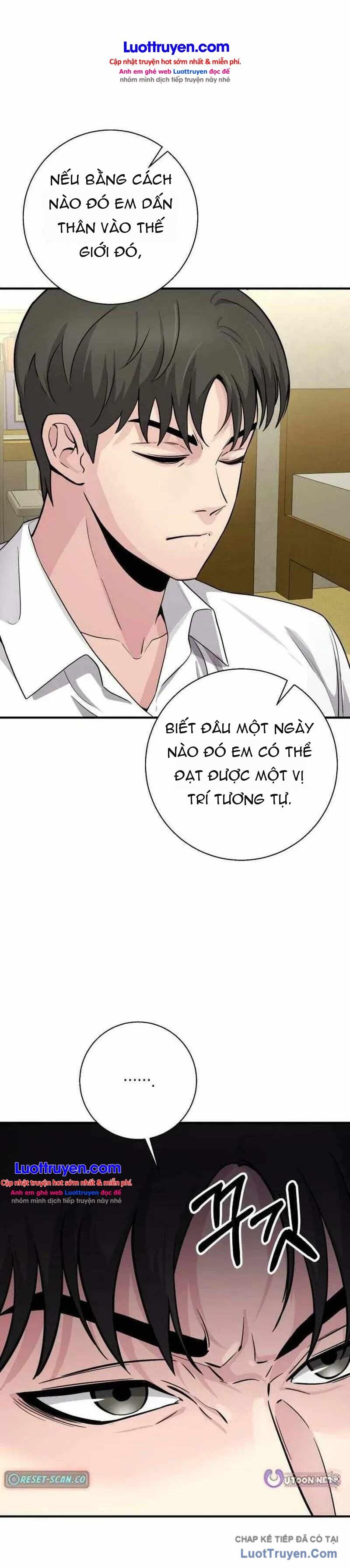 Quái Vật Thiên Tài Của Gia Tộc Chaebol Chapter 13 - 9
