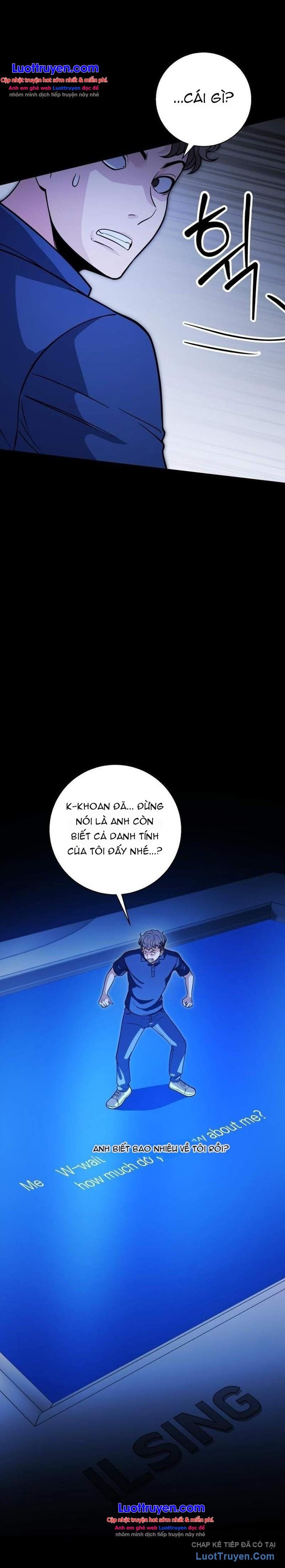 Quái Vật Thiên Tài Của Gia Tộc Chaebol Chapter 14 - 3