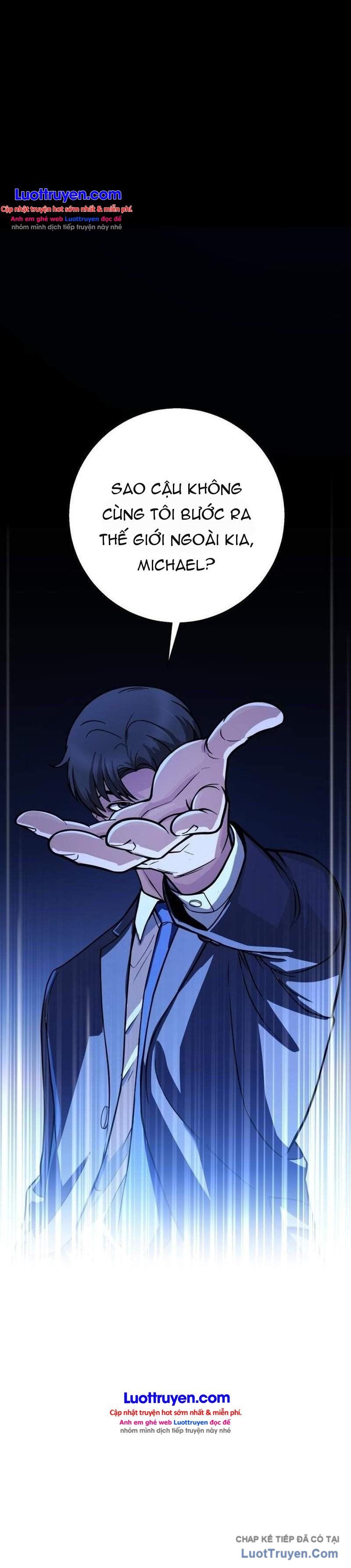 Quái Vật Thiên Tài Của Gia Tộc Chaebol Chapter 14 - 7
