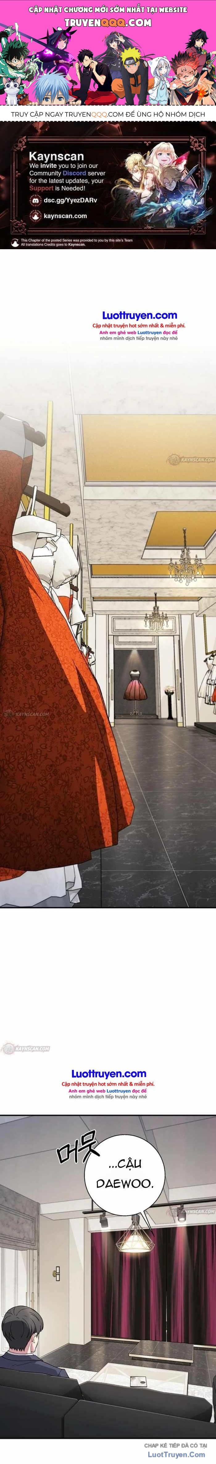 Quái Vật Thiên Tài Của Gia Tộc Chaebol Chapter 15 - 1