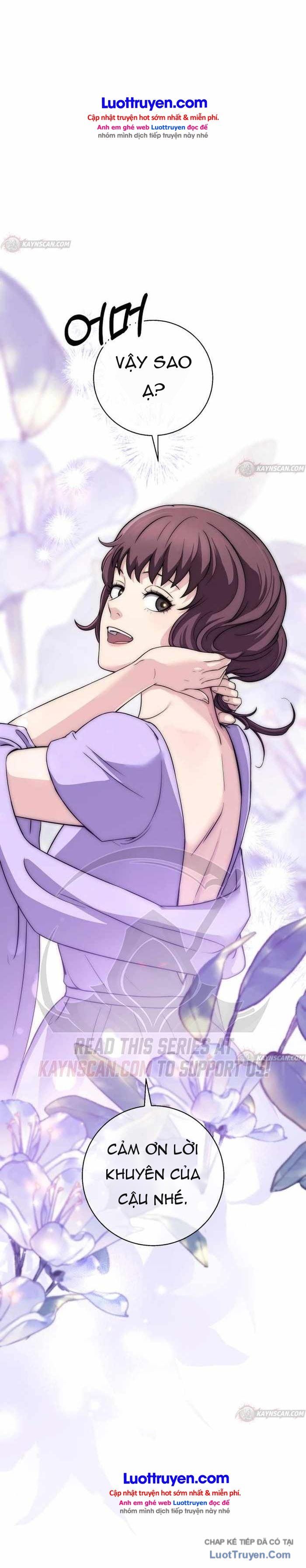 Quái Vật Thiên Tài Của Gia Tộc Chaebol Chapter 15 - 6