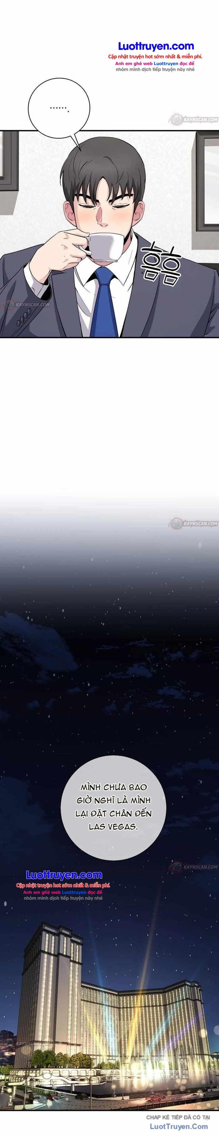 Quái Vật Thiên Tài Của Gia Tộc Chaebol Chapter 15 - 7