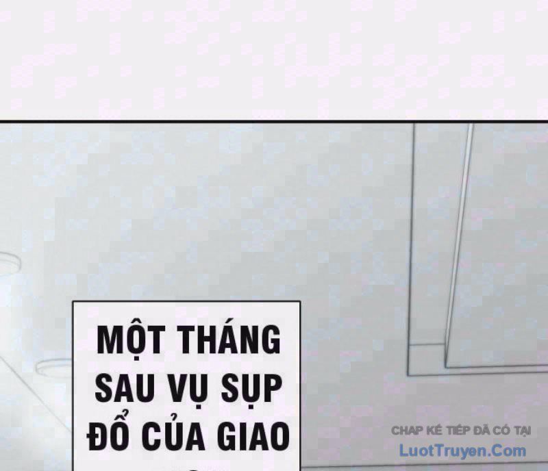 Quái Vật Thiên Tài Của Gia Tộc Chaebol Chapter 8 - 2