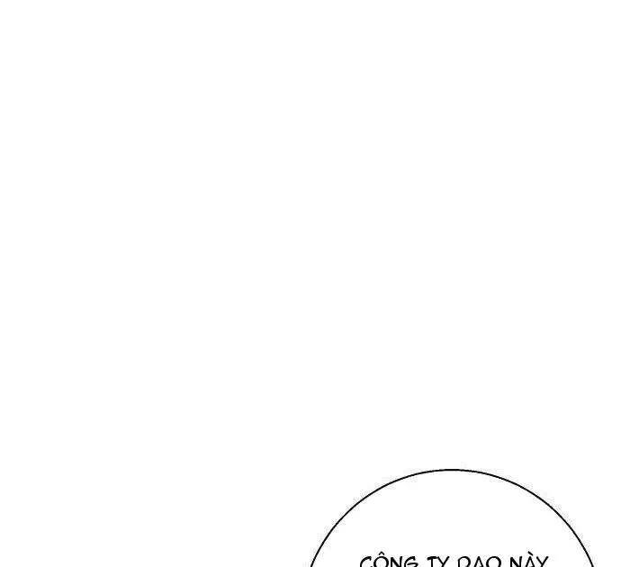 Quái Vật Thiên Tài Của Gia Tộc Chaebol Chapter 8 - 102