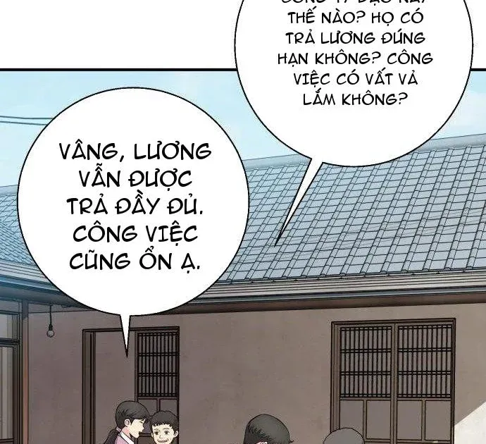 Quái Vật Thiên Tài Của Gia Tộc Chaebol Chapter 8 - 103