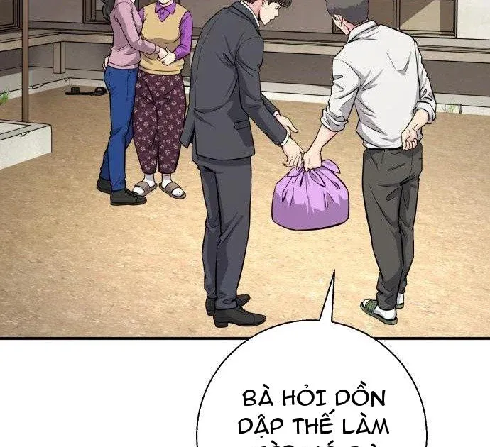 Quái Vật Thiên Tài Của Gia Tộc Chaebol Chapter 8 - 104