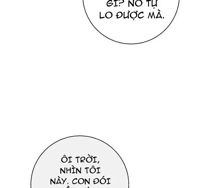 Quái Vật Thiên Tài Của Gia Tộc Chaebol Chapter 8 - 105