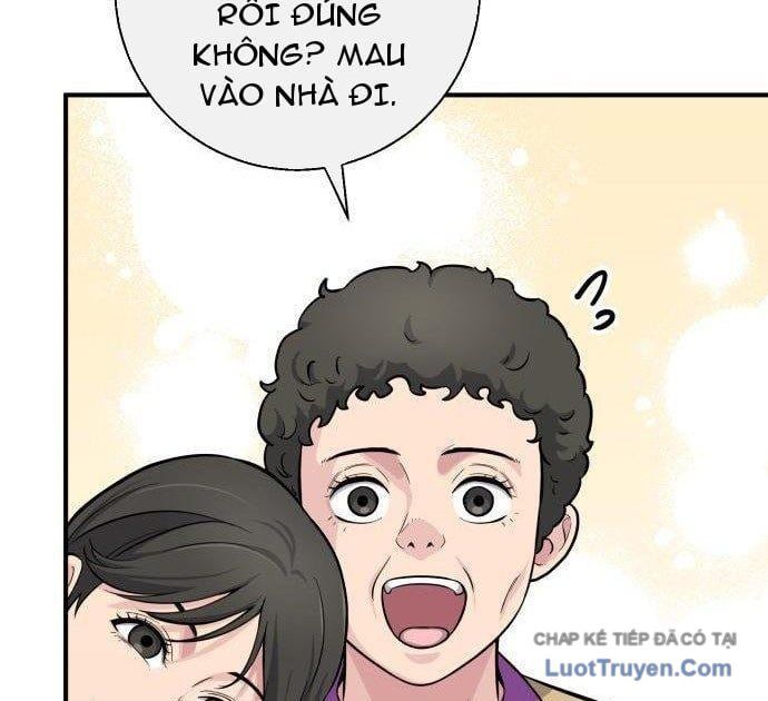 Quái Vật Thiên Tài Của Gia Tộc Chaebol Chapter 8 - 106