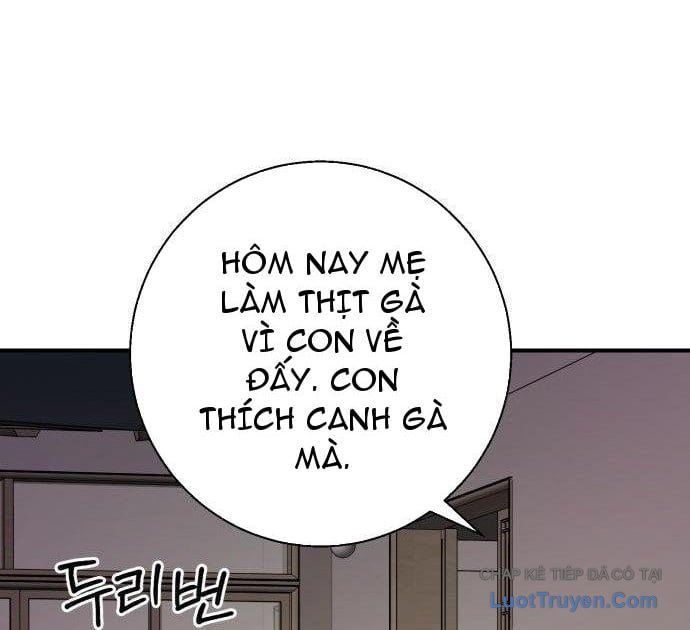 Quái Vật Thiên Tài Của Gia Tộc Chaebol Chapter 8 - 108