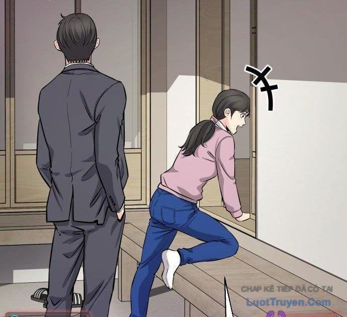 Quái Vật Thiên Tài Của Gia Tộc Chaebol Chapter 8 - 109
