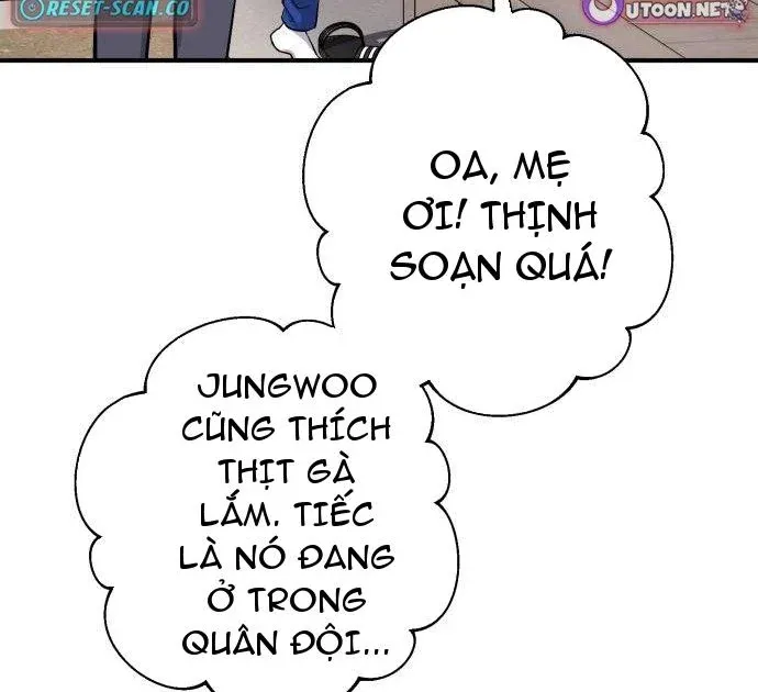 Quái Vật Thiên Tài Của Gia Tộc Chaebol Chapter 8 - 110