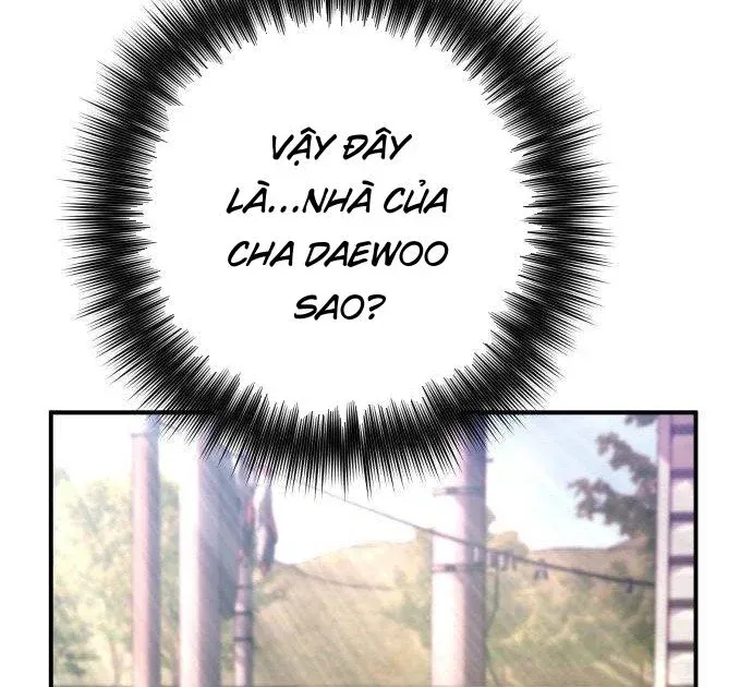 Quái Vật Thiên Tài Của Gia Tộc Chaebol Chapter 8 - 113
