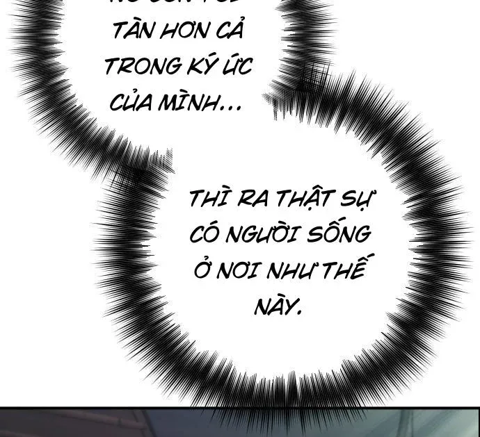 Quái Vật Thiên Tài Của Gia Tộc Chaebol Chapter 8 - 116