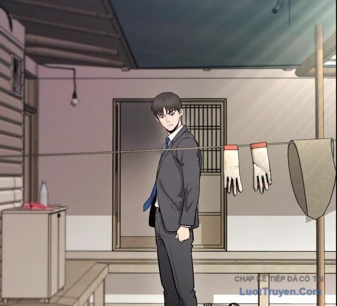 Quái Vật Thiên Tài Của Gia Tộc Chaebol Chapter 8 - 117