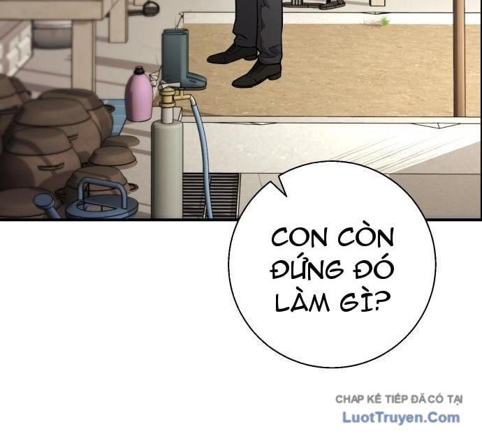 Quái Vật Thiên Tài Của Gia Tộc Chaebol Chapter 8 - 118