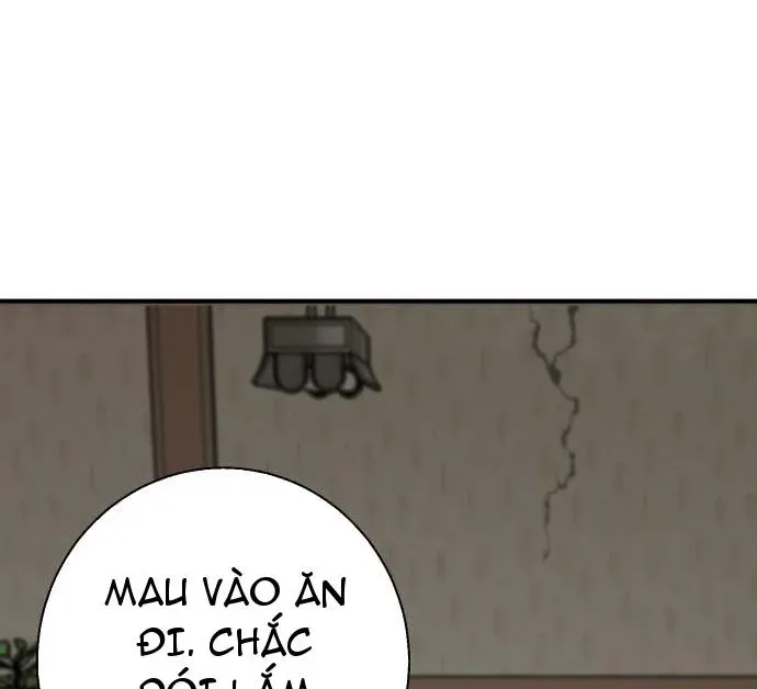 Quái Vật Thiên Tài Của Gia Tộc Chaebol Chapter 8 - 119
