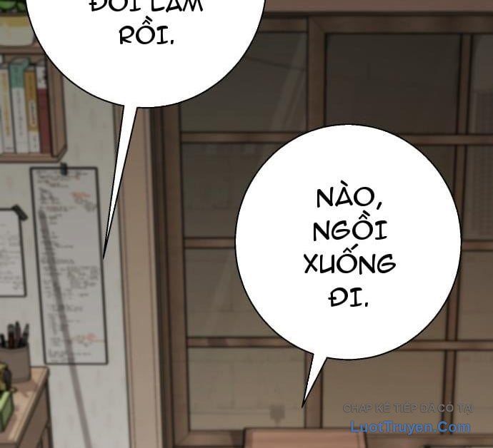 Quái Vật Thiên Tài Của Gia Tộc Chaebol Chapter 8 - 120