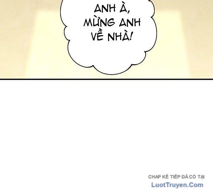 Quái Vật Thiên Tài Của Gia Tộc Chaebol Chapter 8 - 123
