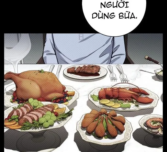 Quái Vật Thiên Tài Của Gia Tộc Chaebol Chapter 8 - 129
