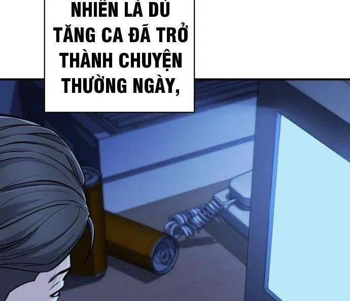 Quái Vật Thiên Tài Của Gia Tộc Chaebol Chapter 8 - 14
