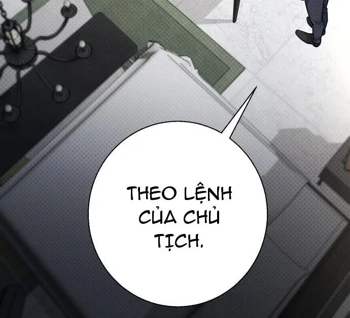Quái Vật Thiên Tài Của Gia Tộc Chaebol Chapter 8 - 132