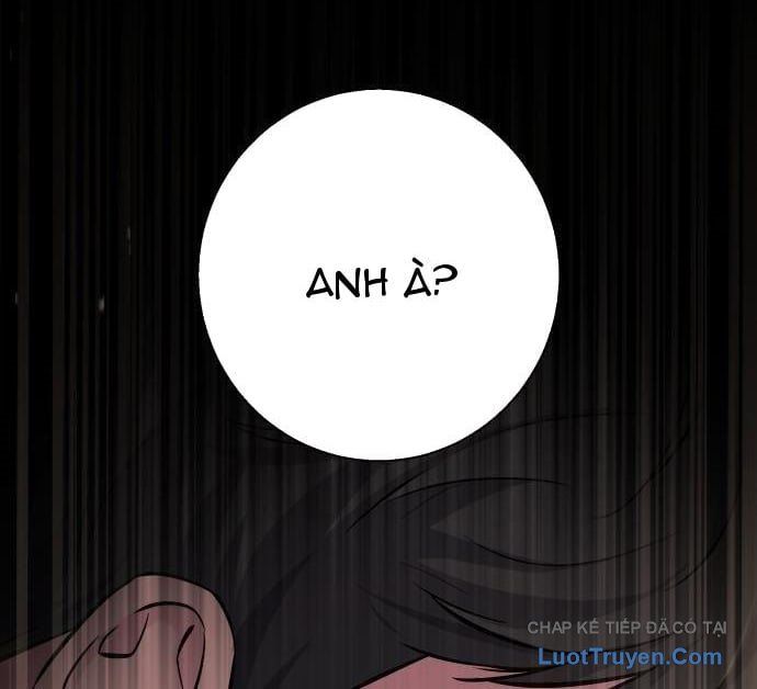 Quái Vật Thiên Tài Của Gia Tộc Chaebol Chapter 8 - 136