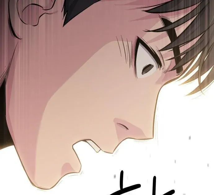 Quái Vật Thiên Tài Của Gia Tộc Chaebol Chapter 8 - 137