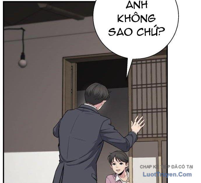 Quái Vật Thiên Tài Của Gia Tộc Chaebol Chapter 8 - 140