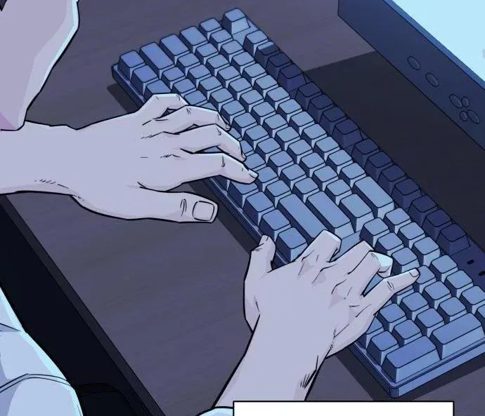 Quái Vật Thiên Tài Của Gia Tộc Chaebol Chapter 8 - 15