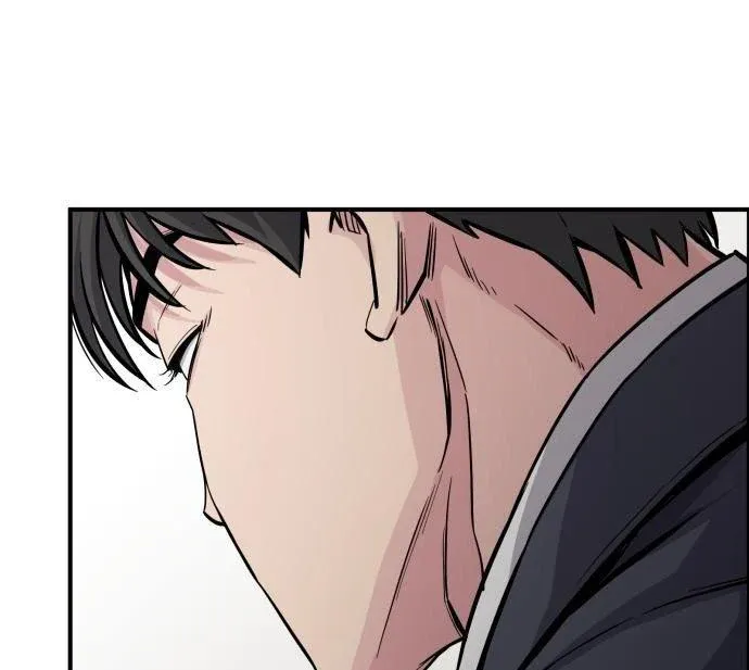 Quái Vật Thiên Tài Của Gia Tộc Chaebol Chapter 8 - 142