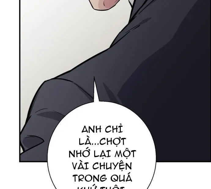 Quái Vật Thiên Tài Của Gia Tộc Chaebol Chapter 8 - 143