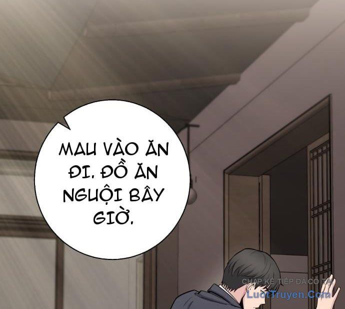 Quái Vật Thiên Tài Của Gia Tộc Chaebol Chapter 8 - 145