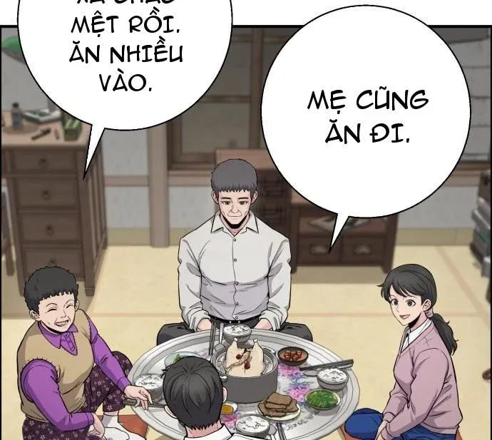 Quái Vật Thiên Tài Của Gia Tộc Chaebol Chapter 8 - 149