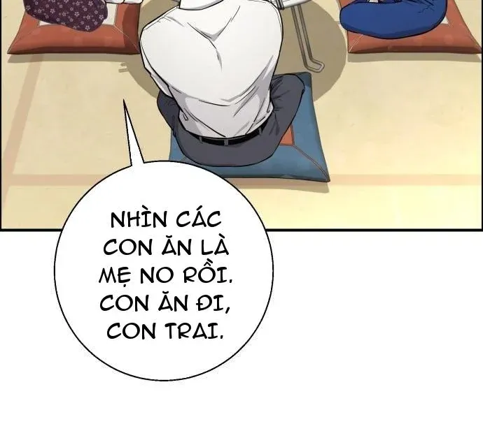 Quái Vật Thiên Tài Của Gia Tộc Chaebol Chapter 8 - 150