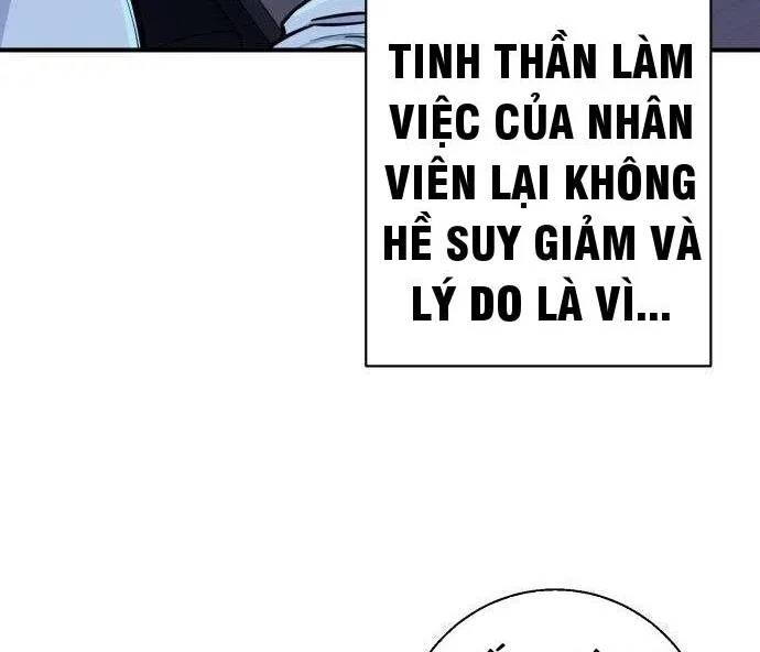 Quái Vật Thiên Tài Của Gia Tộc Chaebol Chapter 8 - 16