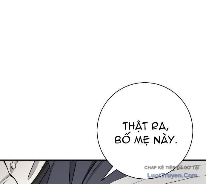 Quái Vật Thiên Tài Của Gia Tộc Chaebol Chapter 8 - 151