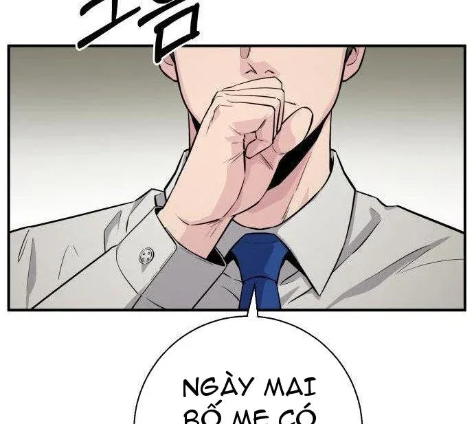 Quái Vật Thiên Tài Của Gia Tộc Chaebol Chapter 8 - 154